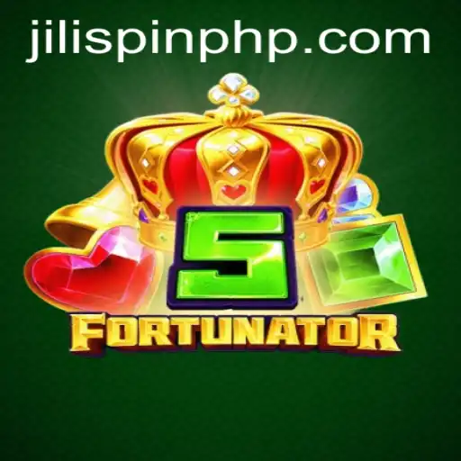 Exploring the World of 5Fortunator
