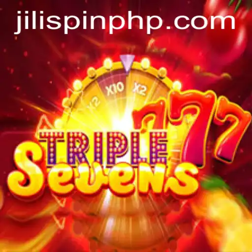 Exploring the Exciting World of 777TripleSeven on JiliSpin.com