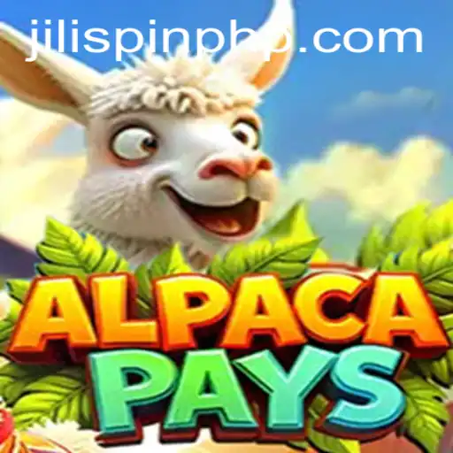 Exploring AlpacaPays: A Detailed Look at JiliSpin.com's Latest Game Sensation