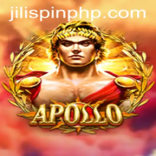 Exploring the Exciting World of Apollo: A JiliSpin.com Exclusive