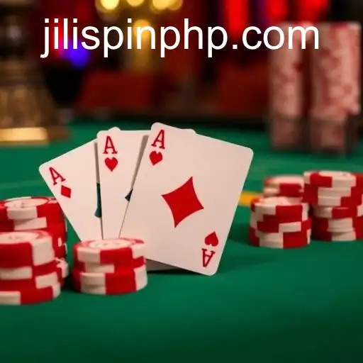 VIP Service JiliSpin.com - 24/7 Support and Exclusive Benefits