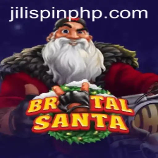 BrutalSanta: A Festive Adventure with JiliSpin.com