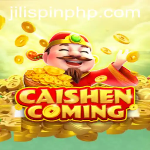 Discovering the Thrills of CAISHENCOMING: A Comprehensive Guide