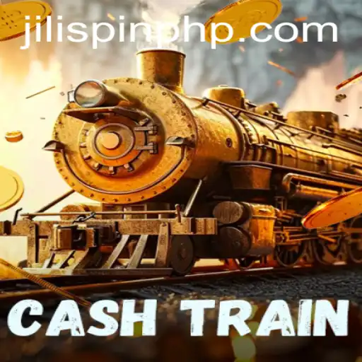 Exploring the Exciting World of CashTrain at JiliSpin.com