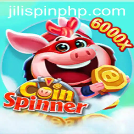 Exploring the Exciting World of CoinSpinner on JiliSpin.com