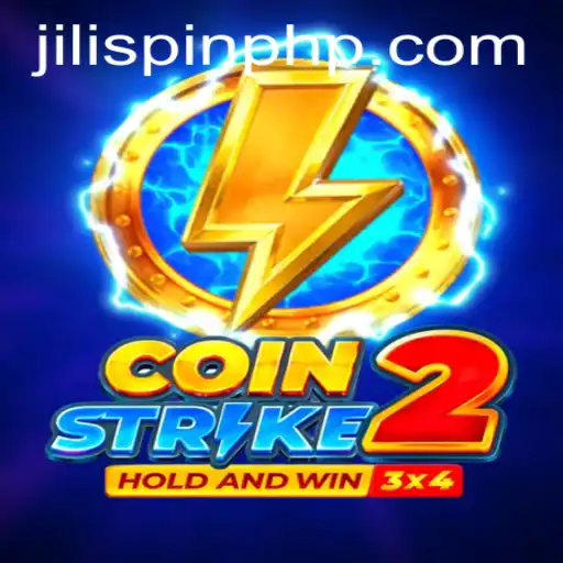 CoinStrike 2: The Ultimate Guide to Thriving in the World of Digital Adventure