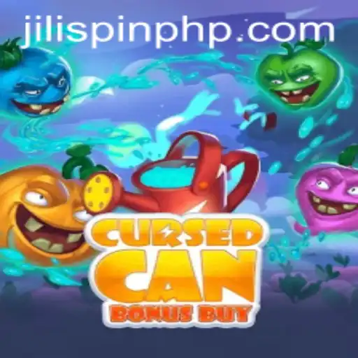 Exploring the Intricacies of the Game CursedCanBonusBuy