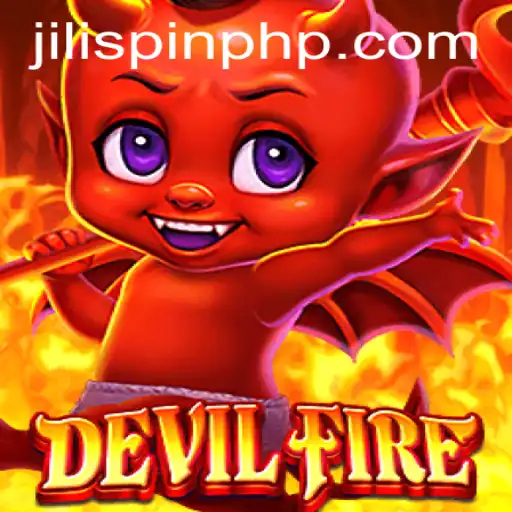 Unleashing the Inferno: Exploring the Enigmatic World of DevilFire