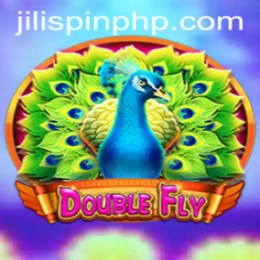 An In-Depth Exploration of DoubleFly: A Revolutionary Adventure from JiliSpin.com
