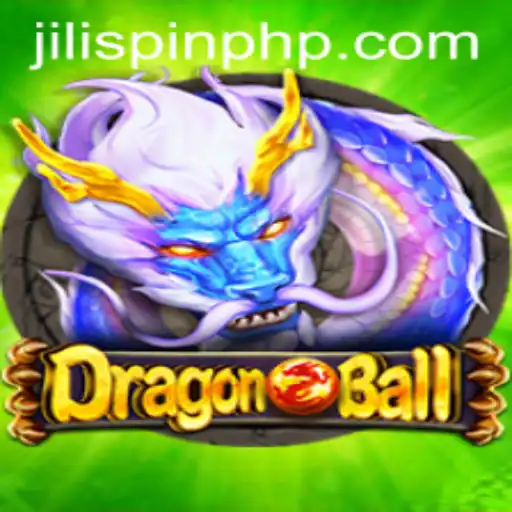 Exploring the Exciting World of DragonBall: A JiliSpin.com Adventure