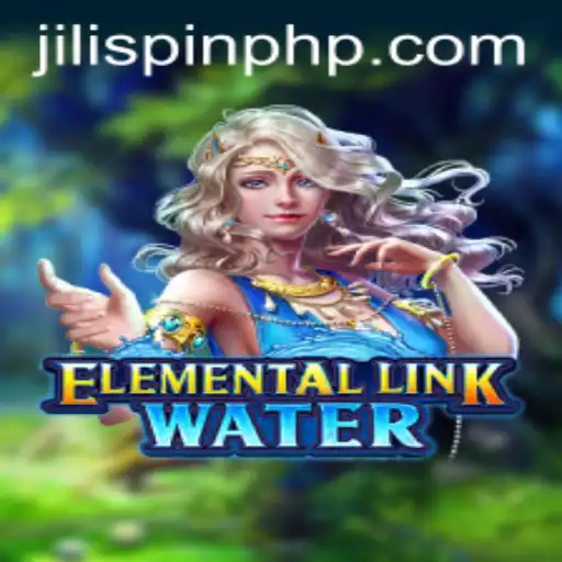 Discovering the Adventures of ElementalLinkWater with JiliSpin.com