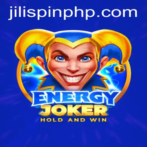 Unveiling the Thrills of EnergyJoker: An In-Depth Guide to the Exciting Game from JiliSpin.com