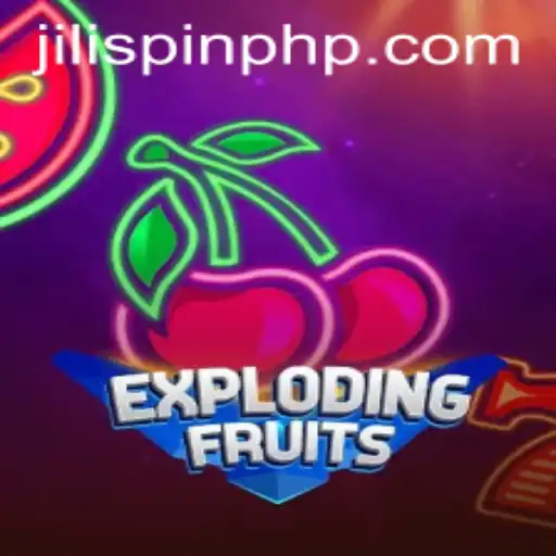 ExplodingFruits: An Exciting Journey into the World of Interactive Gaming