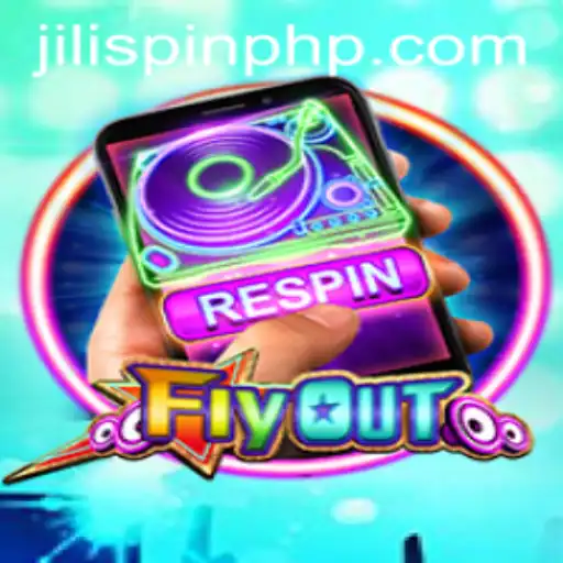 Dive into the Exciting World of FlyOut on JiliSpin.com