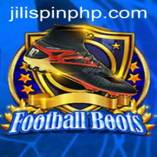 Exploring the Exciting World of FootballBoots and JiliSpin.com