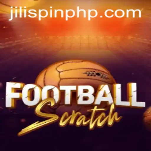 Unveiling FootballScratch: A Thrilling Blend of Football and Strategy