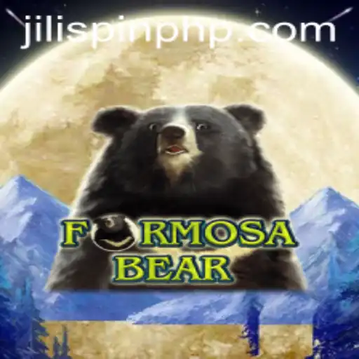 Exploring FormosaBear: A Thrilling Adventure Game Unleashed by JiliSpin.com