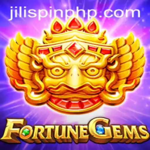 Exploring the Exciting World of FortuneGems on JiliSpin.com