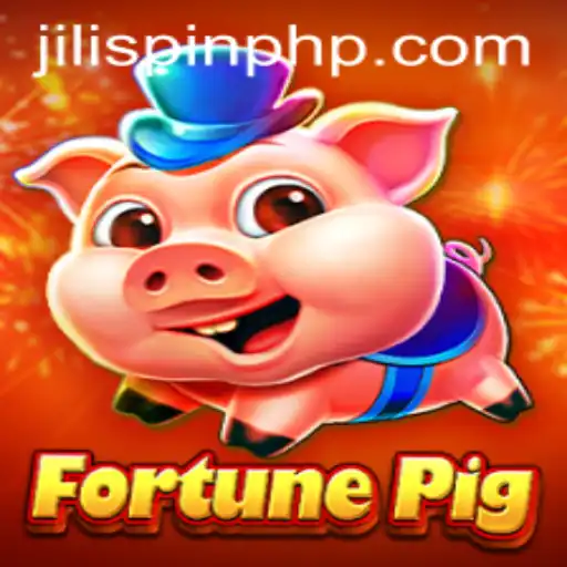 The Enchanting World of FortunePig: A Deep Dive into JiliSpin.com's Latest Sensation