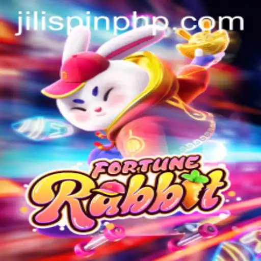 Discovering FortuneRabbit: A Spotlight on JiliSpin.com's Latest Gaming Sensation