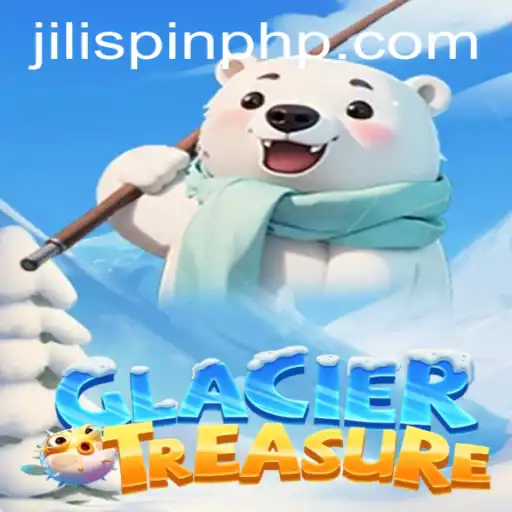 Discover GlacierTreasure at JiliSpin.com: An Exciting Journey into the Ice Age