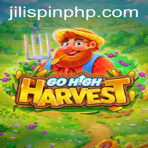 Exploring the Captivating World of GoHighHarvest