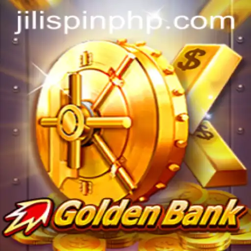 GoldenBank: An Exciting New Game from JiliSpin.com