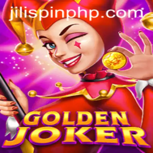 Discover the Thrills of GoldenJoker at JiliSpin.com