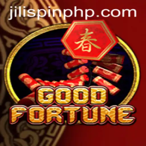 Exploring the Thrills of GoodFortune: A New Gaming Phenom by JiliSpin.com