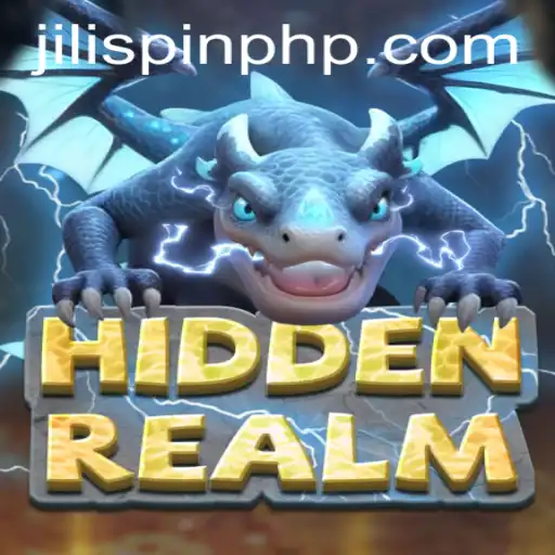 Exploring the Mysteries of HiddenRealm: A Deep Dive into the Game and JiliSpin.com