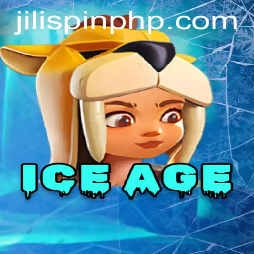 Unveiling the Magic of IceAge: A Journey through the Gaming World of JiliSpin.com