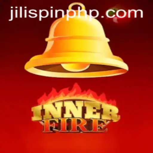 Dive into the Exciting World of InnerFire
