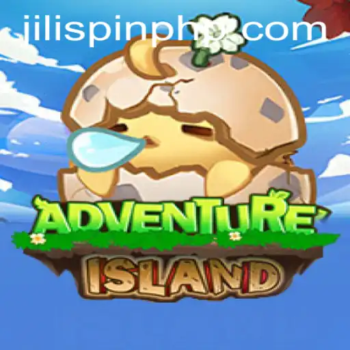 Exploring the Exciting World of IslandsAdventure with JiliSpin.com