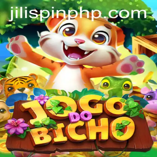 Explore the Exciting World of JOGODOBICHO with JiliSpin.com