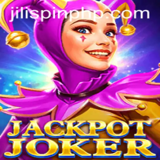 JackpotJoker: An Exciting New Online Casino Game on JiliSpin.com