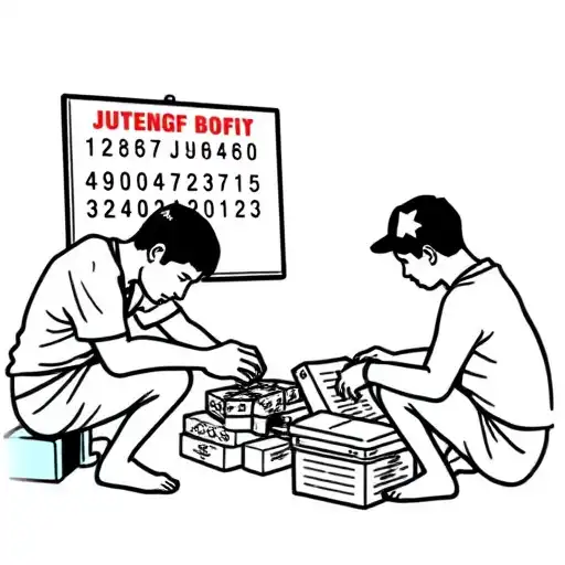 Security and Trust JiliSpin.com - International Licenses and Certifications