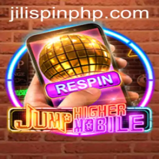 JumpHighermobile: A Thrilling Adventure with JiliSpin.com