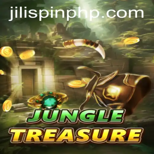 Exploring JungleTreasure on JiliSpin.com: A Thrilling Adventure Awaits