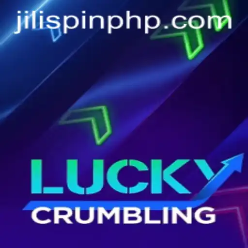 Exploring the Exciting World of LuckyCrumbling on JiliSpin.com