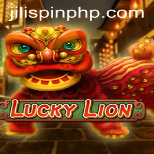 Exploring LuckyLion: The Thrilling Casino Game by JiliSpin.com