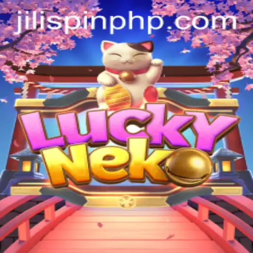Exploring LuckyNeko: A Fascinating Game on JiliSpin.com