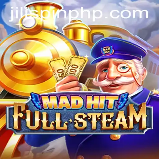 MadHitFullSteam: An Engaging Gaming Adventure