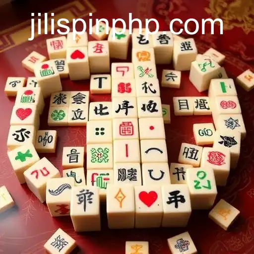 VIP Service JiliSpin.com - 24/7 Support and Exclusive Benefits