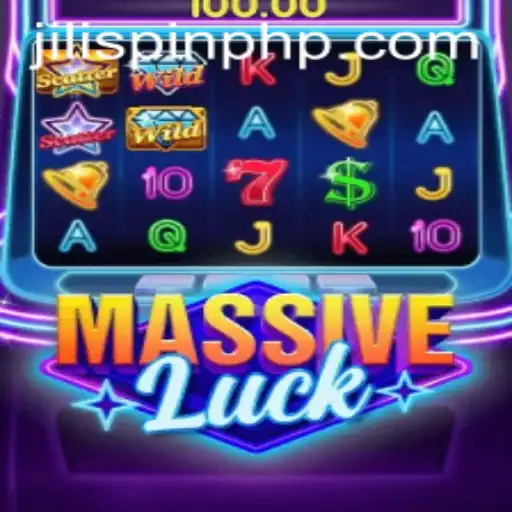 Discover the Exciting World of MassiveLuck at JiliSpin.com