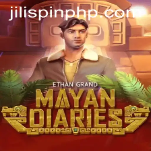 Unlock the Secrets of 'MayanDiaries' with JiliSpin.com