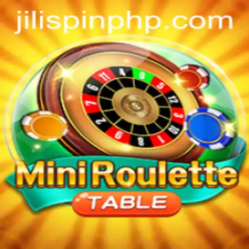 Exploring MiniRoulette on JiliSpin.com: A Unique Spin on Classic Gaming