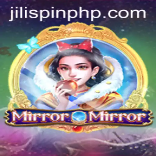 MirrorMirror: A Reflective Journey in Gaming