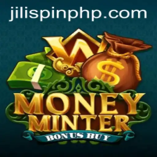 A Deep Dive into MoneyMinterBonusBuy: The Emerging Game by JiliSpin.com