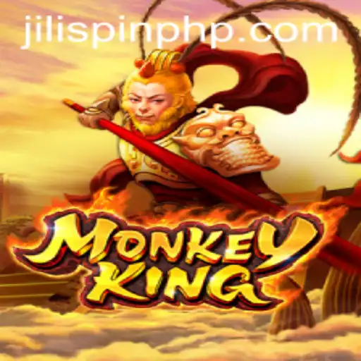 Unveiling the World of MonkeyKing: A Riveting Game of Strategy and Adventure