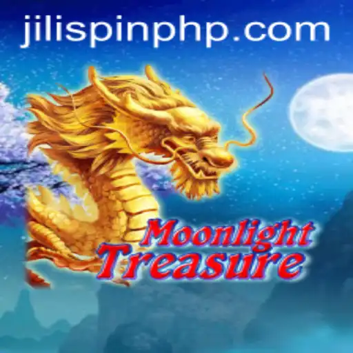 Exploring the Enchanting World of MoonlightTreasure: A Captivating Adventure with JiliSpin.com